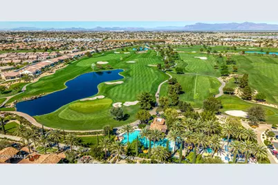 338 E Bittercress Avenue, Queen Creek, AZ 85140 - Photo 31