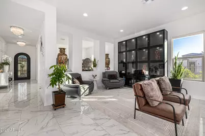 338 E Bittercress Avenue, Queen Creek, AZ 85140 - Photo 13