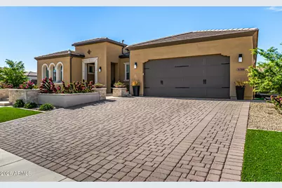 338 E Bittercress Avenue, Queen Creek, AZ 85140 - Photo 9