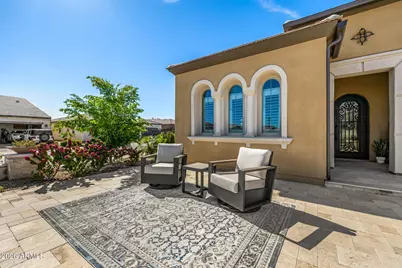 338 E Bittercress Avenue, Queen Creek, AZ 85140 - Photo 11