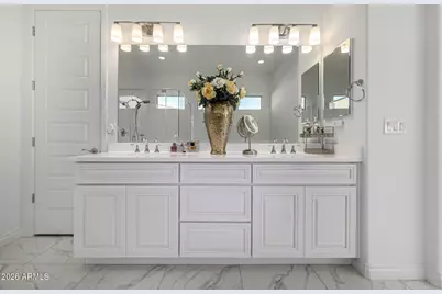 338 E Bittercress Avenue, Queen Creek, AZ 85140 - Photo 19