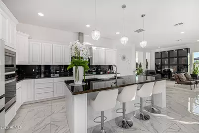 338 E Bittercress Avenue, Queen Creek, AZ 85140 - Photo 17