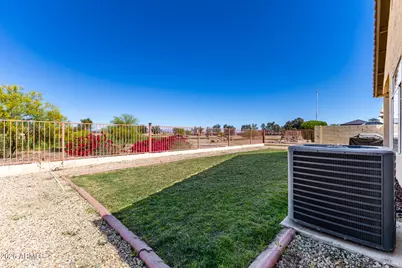 20008 N Coyote Lakes Parkway, Surprise, AZ 85378 - Photo 27