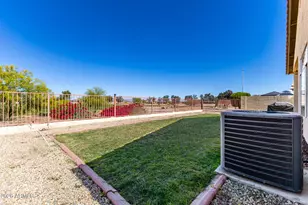 20008 N Coyote Lakes Pkwy, Surprise, AZ 85378 - Photo 27