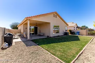 20008 N Coyote Lakes Pkwy, Surprise, AZ 85378 - Photo 29