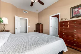 20008 N Coyote Lakes Pkwy, Surprise, AZ 85378 - Photo 15