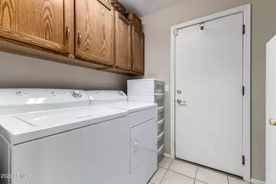 20008 N Coyote Lakes Parkway, Surprise, AZ 85378 - Photo 25