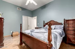 20008 N Coyote Lakes Pkwy, Surprise, AZ 85378 - Photo 23