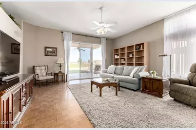 20008 N Coyote Lakes Parkway, Surprise, AZ 85378 - Photo 7