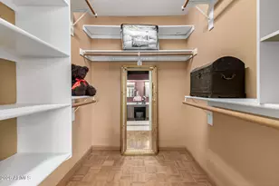 20008 N Coyote Lakes Pkwy, Surprise, AZ 85378 - Photo 19