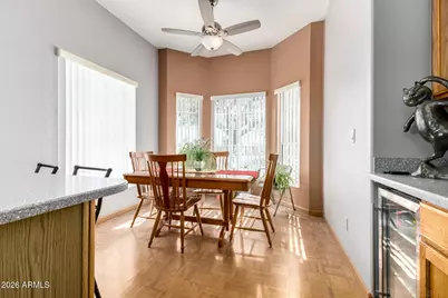 20008 N Coyote Lakes Parkway, Surprise, AZ 85378 - Photo 13