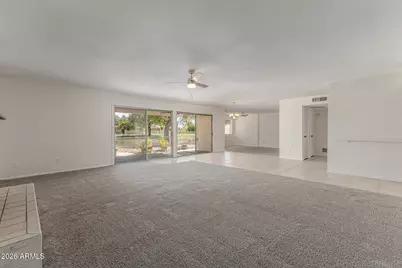 25231 S Lakeway Drive, Sun Lakes, AZ 85248 - Photo 5