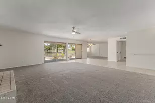 25231 S Lakeway Dr, Sun Lakes, AZ 85248 - Photo 5