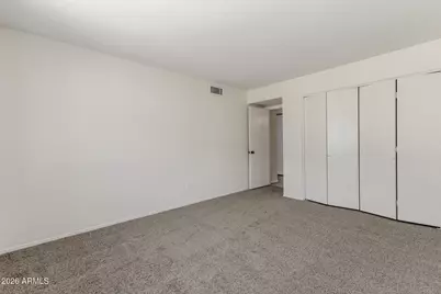 25231 S Lakeway Drive, Sun Lakes, AZ 85248 - Photo 19