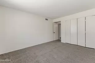 25231 S Lakeway Dr, Sun Lakes, AZ 85248 - Photo 19