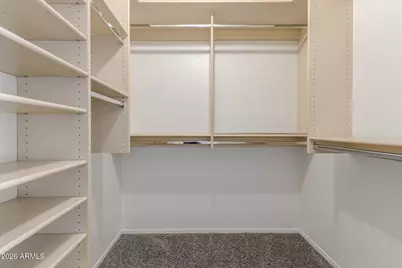 25231 S Lakeway Drive, Sun Lakes, AZ 85248 - Photo 17