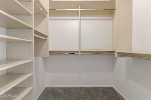 25231 S Lakeway Dr, Sun Lakes, AZ 85248 - Photo 17