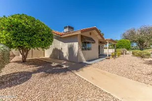 25231 S Lakeway Dr, Sun Lakes, AZ 85248 - Photo 23