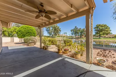 25231 S Lakeway Drive, Sun Lakes, AZ 85248 - Photo 21