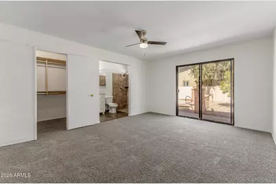 25231 S Lakeway Drive, Sun Lakes, AZ 85248 - Photo 15