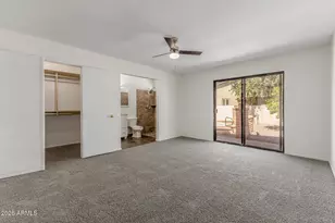 25231 S Lakeway Dr, Sun Lakes, AZ 85248 - Photo 15