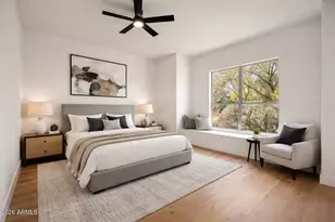 27467 N 75th Way, Scottsdale, AZ 85266 - Photo 21