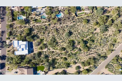 27467 N 75th Way, Scottsdale, AZ 85266 - Photo 7