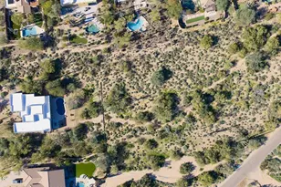 27467 N 75th Way, Scottsdale, AZ 85266 - Photo 7