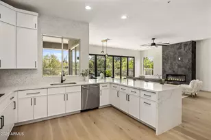 27467 N 75th Way, Scottsdale, AZ 85266 - Photo 11