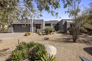 27467 N 75th Way, Scottsdale, AZ 85266 - Photo 27