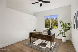 27467 N 75th Way, Scottsdale, AZ 85266 - Photo 19