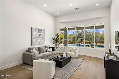 27467 N 75th Way, Scottsdale, AZ 85266 - Photo 3