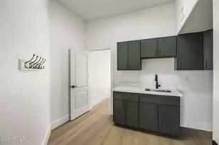 27467 N 75th Way, Scottsdale, AZ 85266 - Photo 23