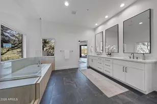 27467 N 75th Way, Scottsdale, AZ 85266 - Photo 15