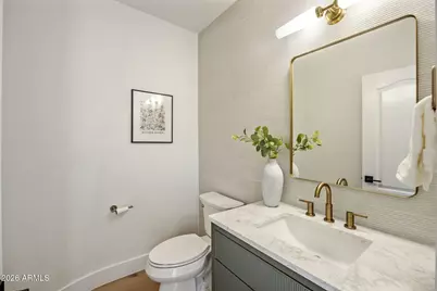 27467 N 75th Way, Scottsdale, AZ 85266 - Photo 19