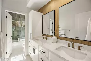 27467 N 75th Way, Scottsdale, AZ 85266 - Photo 17