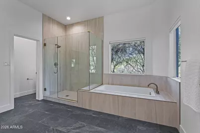 27467 N 75th Way, Scottsdale, AZ 85266 - Photo 15