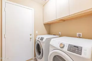 1049 W Vaughn Ave, Gilbert, AZ 85233 - Photo 31