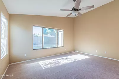 1049 W Vaughn Avenue, Gilbert, AZ 85233 - Photo 35