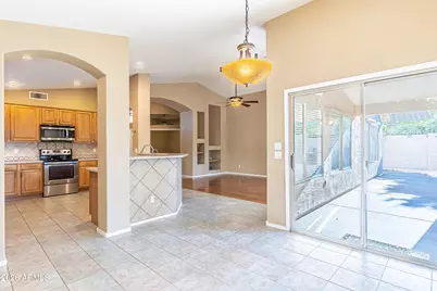 1049 W Vaughn Avenue, Gilbert, AZ 85233 - Photo 17