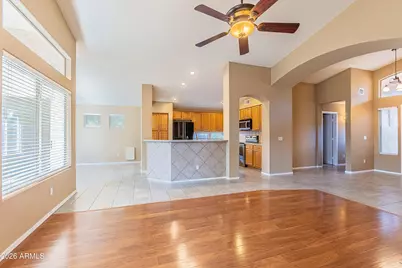 1049 W Vaughn Avenue, Gilbert, AZ 85233 - Photo 13