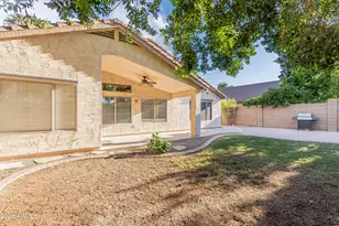 1049 W Vaughn Ave, Gilbert, AZ 85233 - Photo 7