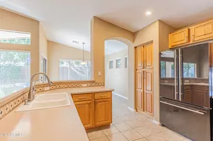 1049 W Vaughn Ave, Gilbert, AZ 85233 - Photo 23