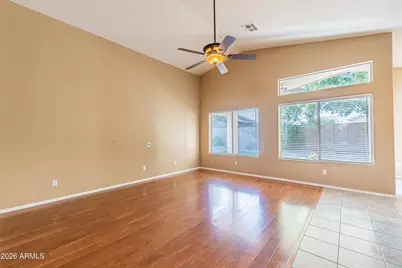 1049 W Vaughn Avenue, Gilbert, AZ 85233 - Photo 11