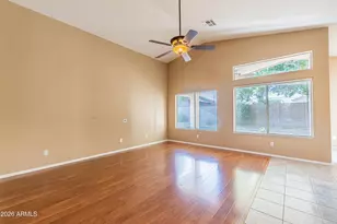 1049 W Vaughn Ave, Gilbert, AZ 85233 - Photo 11