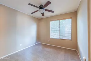 1049 W Vaughn Ave, Gilbert, AZ 85233 - Photo 25