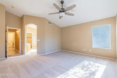 1049 W Vaughn Avenue, Gilbert, AZ 85233 - Photo 33