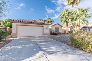 1049 W Vaughn Ave, Gilbert, AZ 85233 - Photo 3