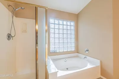 1049 W Vaughn Avenue, Gilbert, AZ 85233 - Photo 39