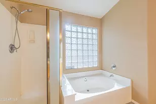 1049 W Vaughn Ave, Gilbert, AZ 85233 - Photo 39